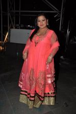 Bharti Singh at Pidilite CPAA Show in NSCI, Mumbai on 11th May 2014,1